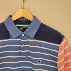 Vineyard Vines Polo M